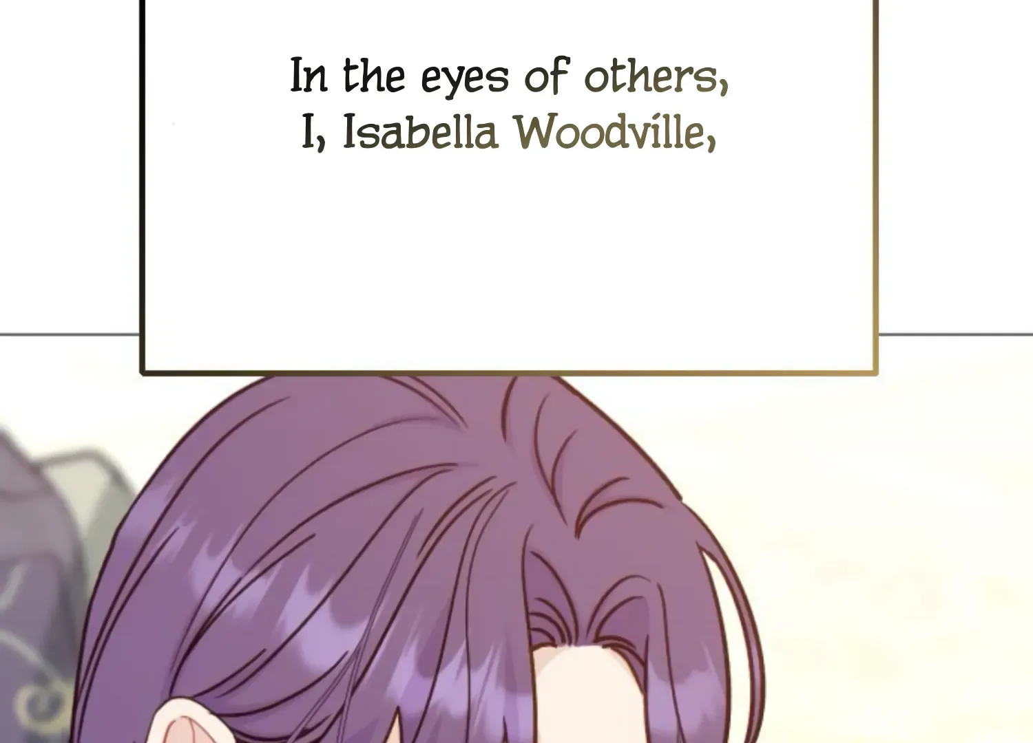 Fall in Love or Die Chapter 44 page 68