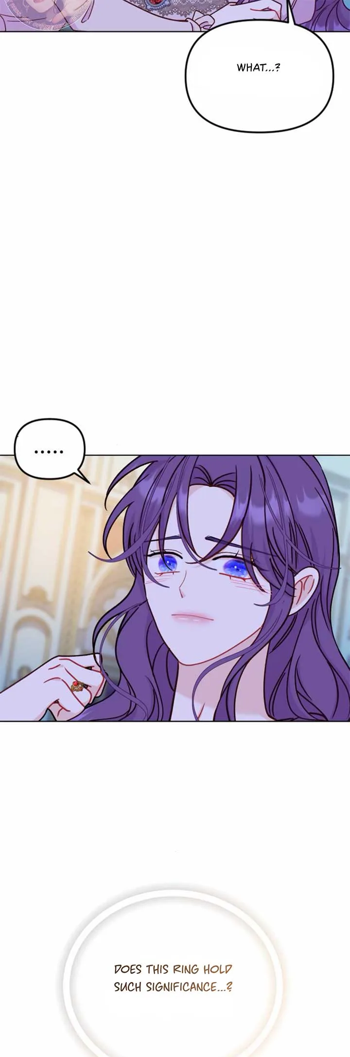 Fall in Love or Die Chapter 43 page 71