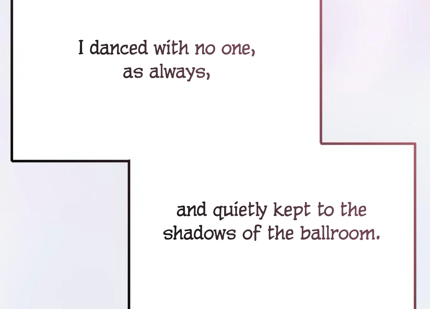 Fall in Love or Die Chapter 44 page 129