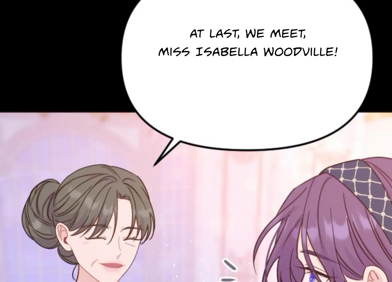 Fall in Love or Die Chapter 44 page 81