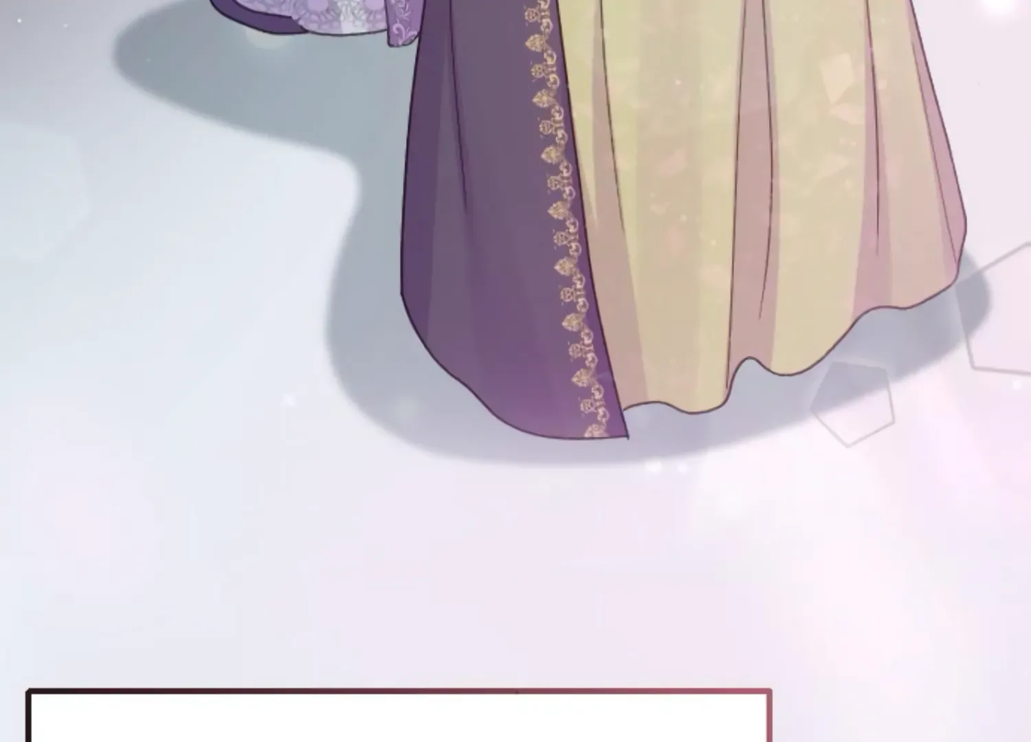 Fall in Love or Die Chapter 44 page 128