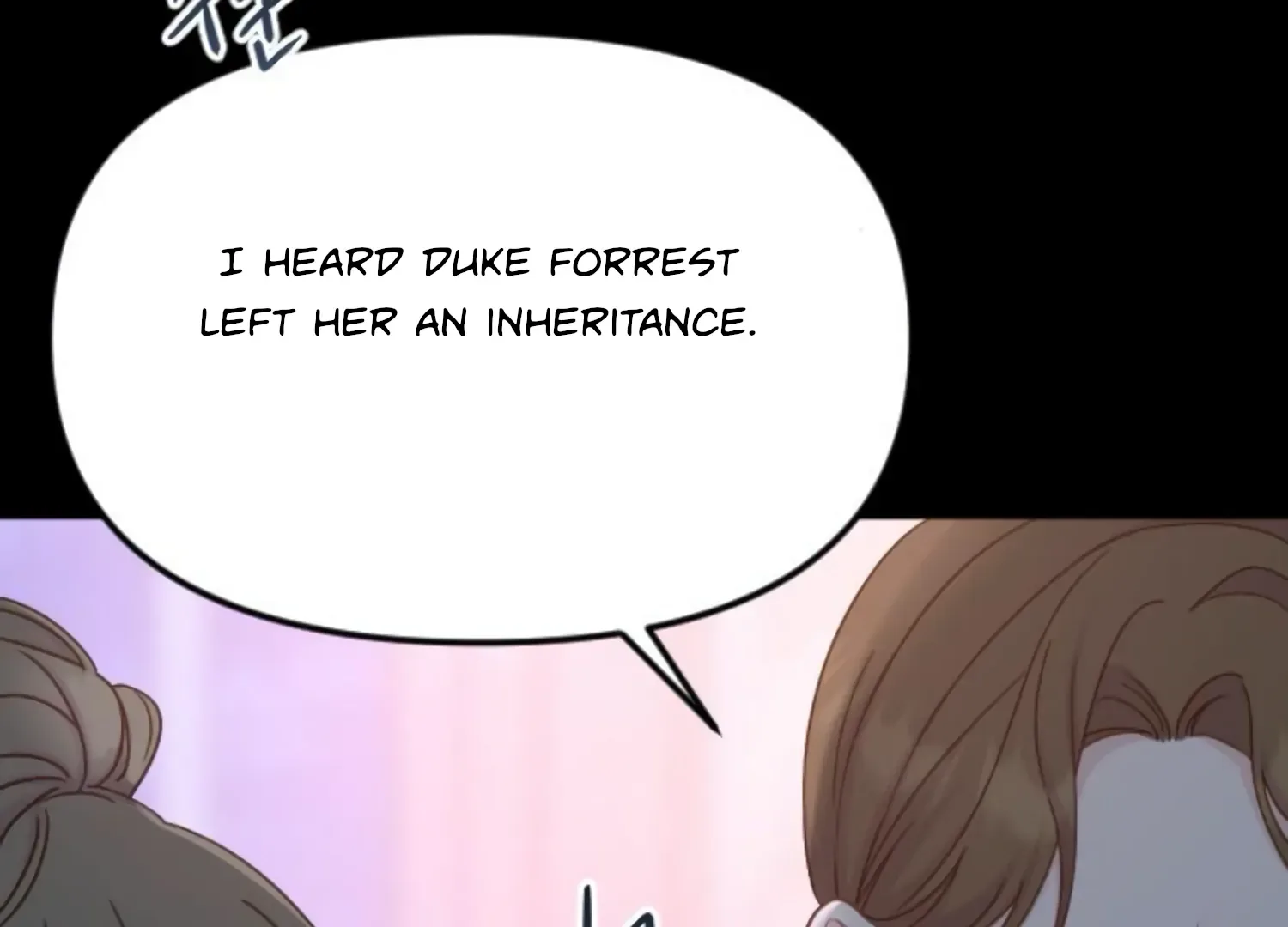 Fall in Love or Die Chapter 44 page 108