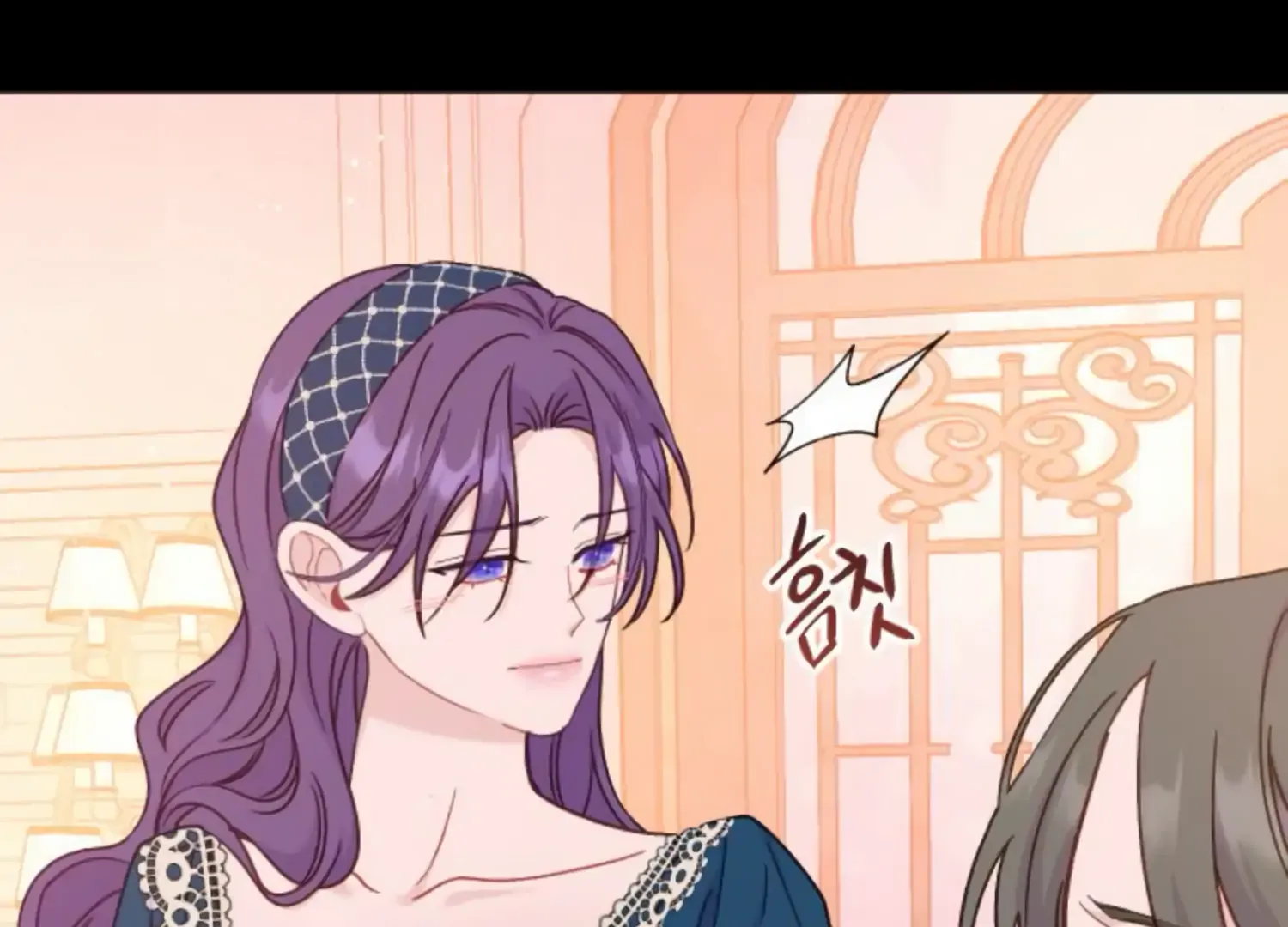 Fall in Love or Die Chapter 44 page 97