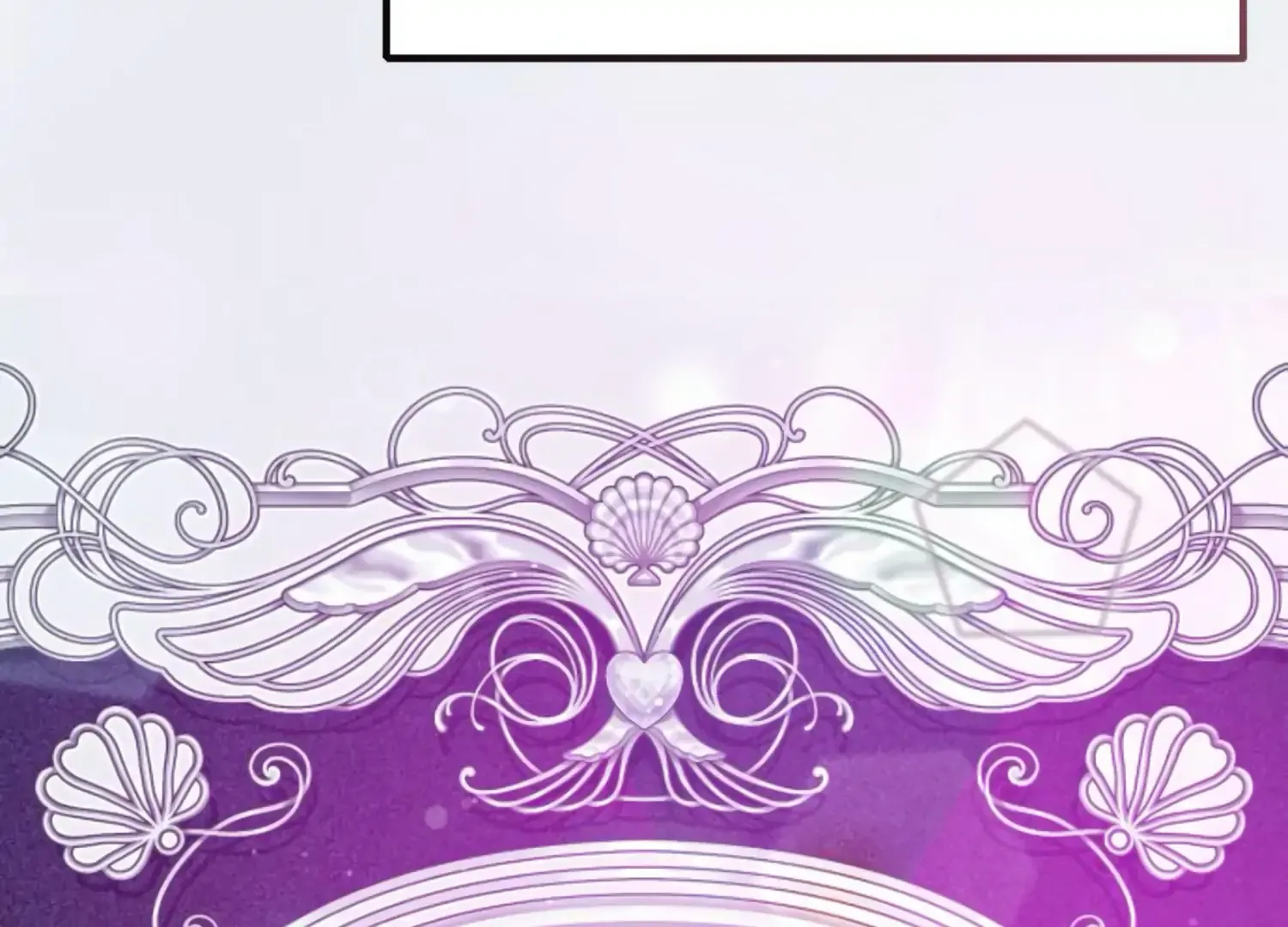 Fall in Love or Die Chapter 44 page 130