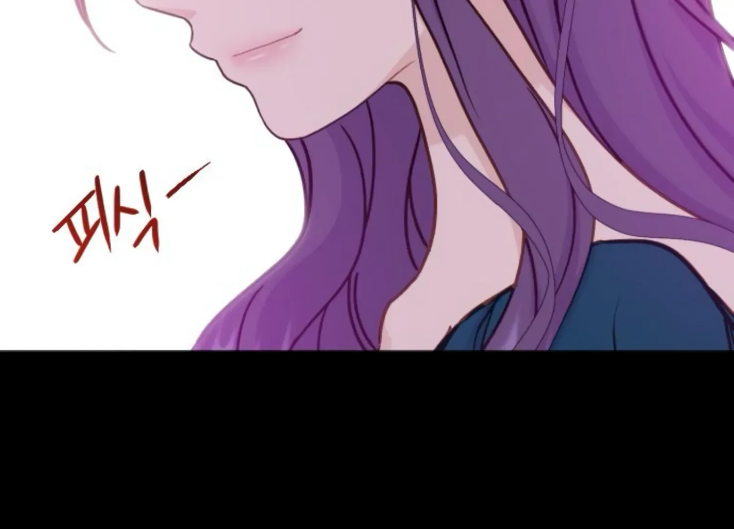 Fall in Love or Die Chapter 44 page 123