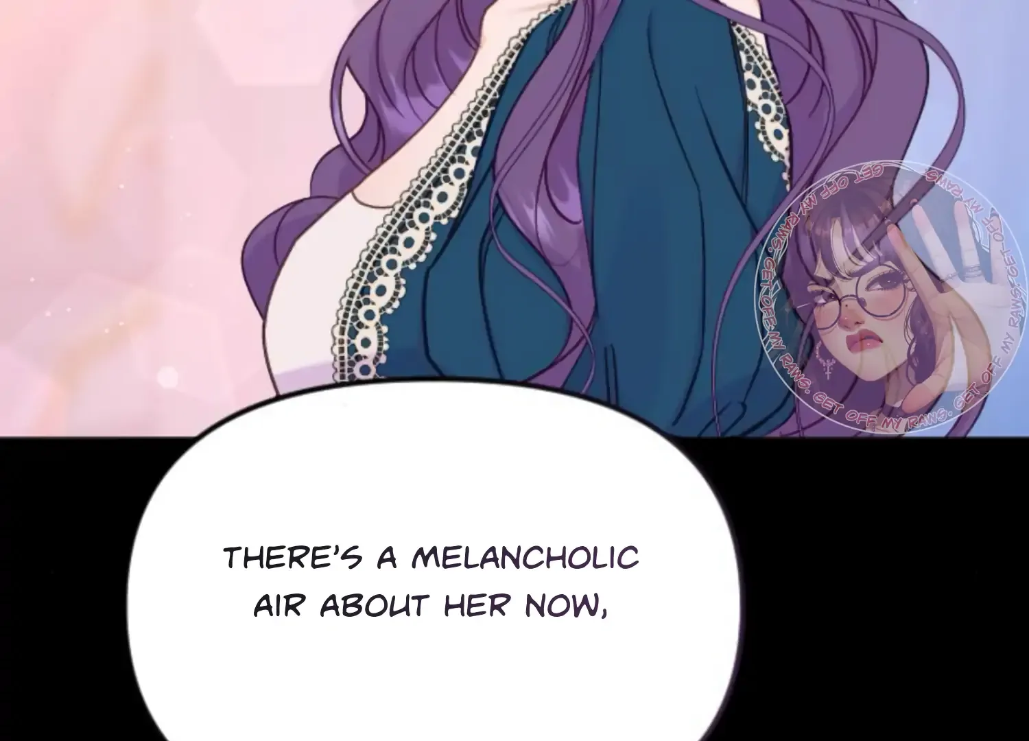 Fall in Love or Die Chapter 44 page 118