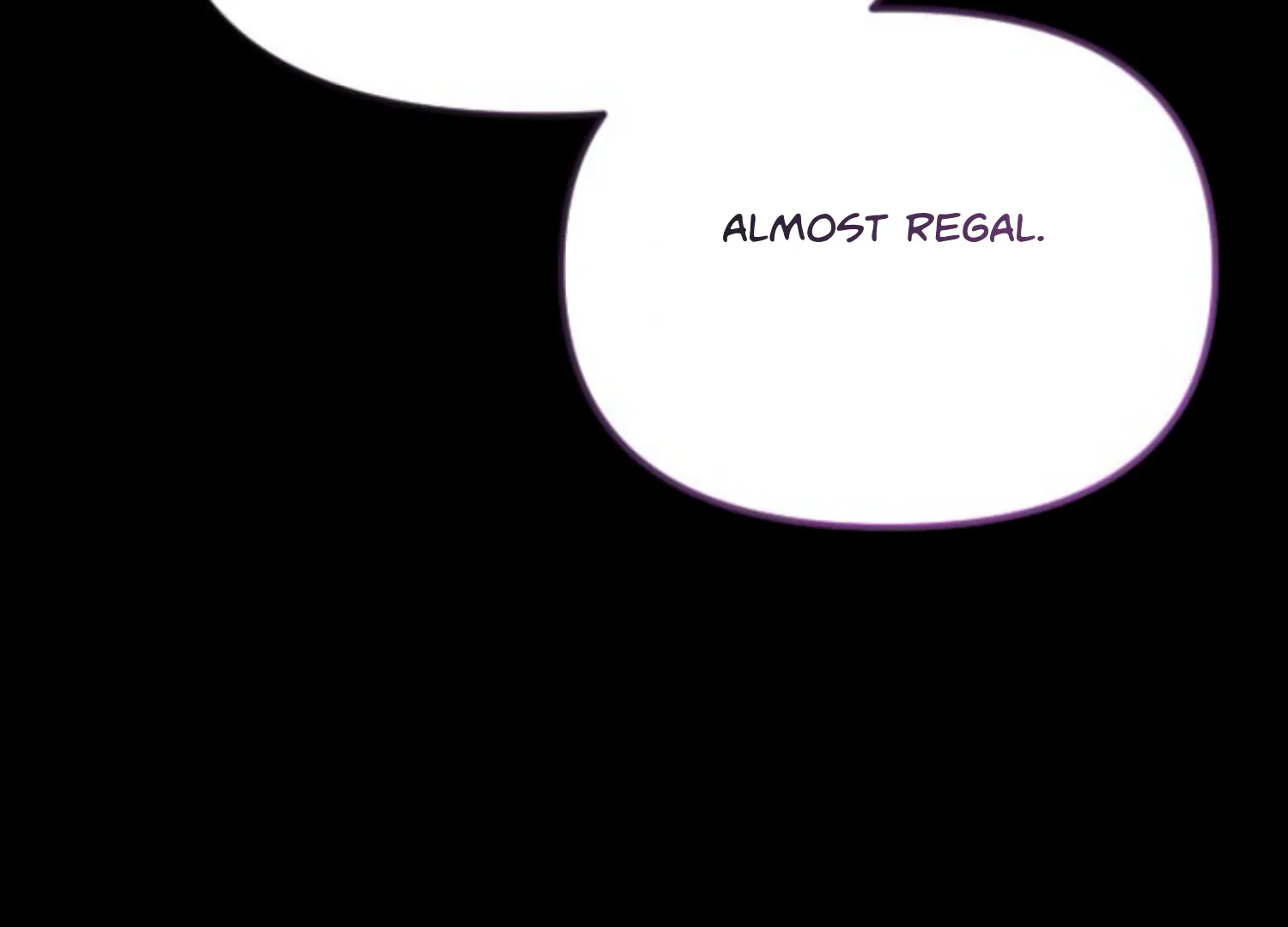 Fall in Love or Die Chapter 44 page 119