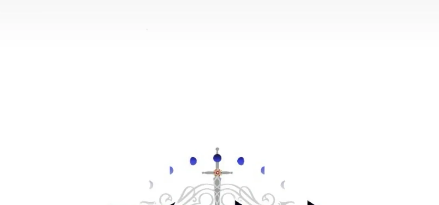 Fall in Love or Die Chapter 44 page 141