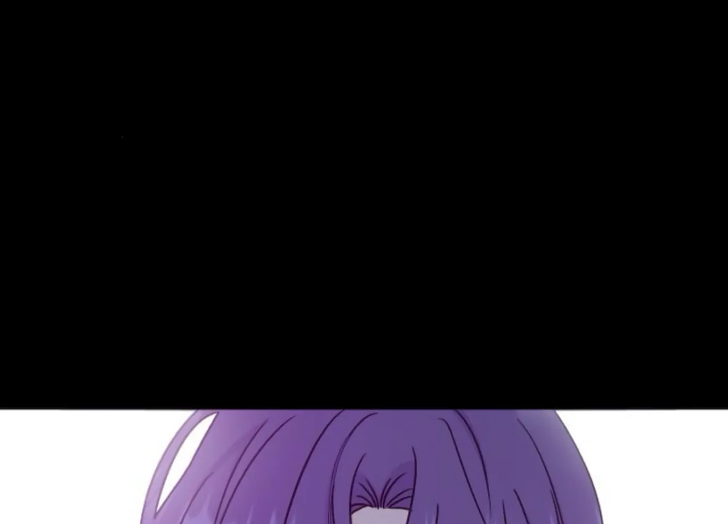 Fall in Love or Die Chapter 44 page 136