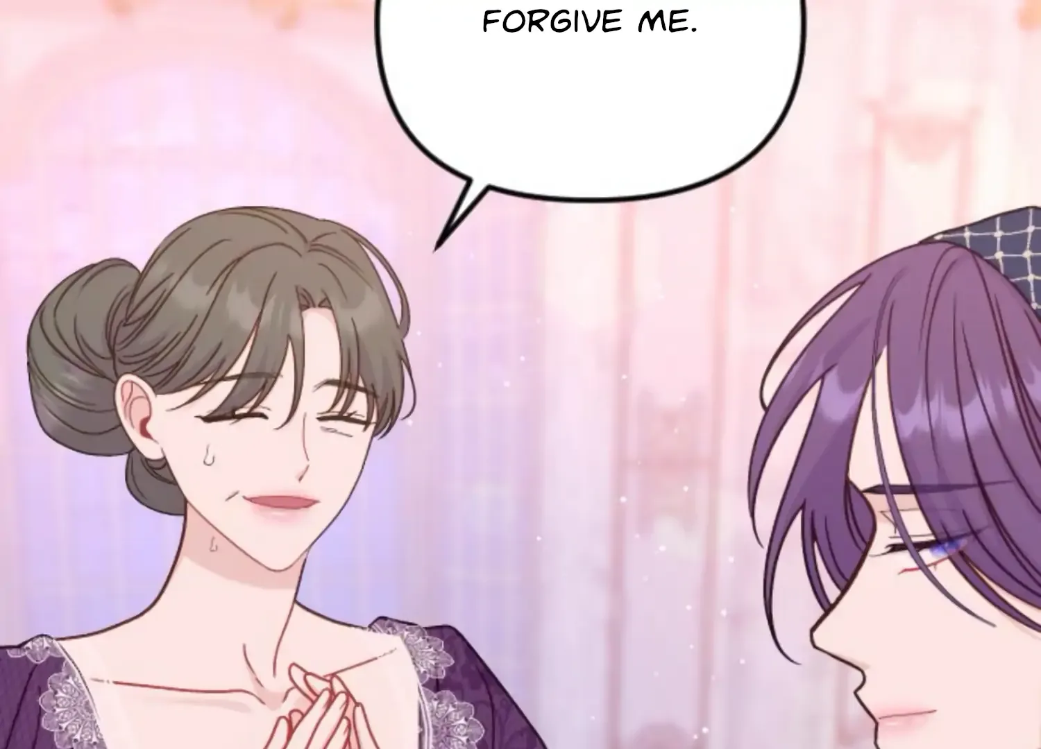 Fall in Love or Die Chapter 44 page 101