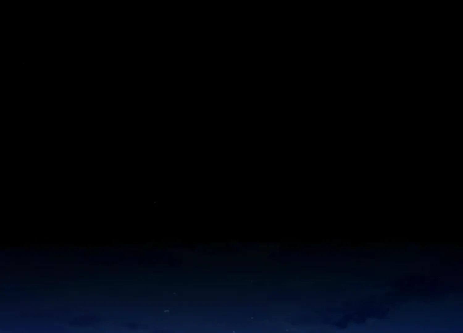 Fall in Love or Die Chapter 44 page 74