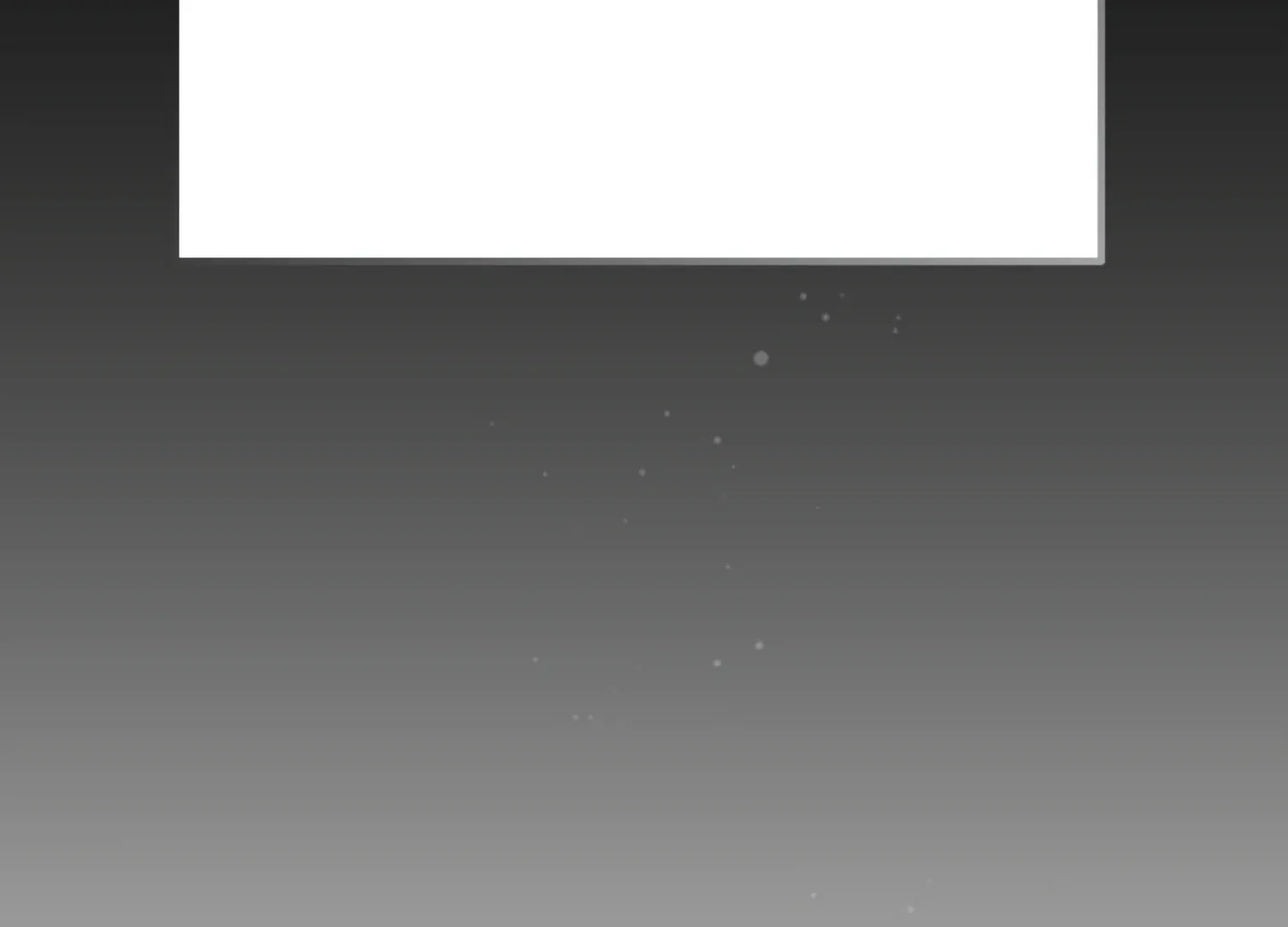 Fall in Love or Die Chapter 44 page 139