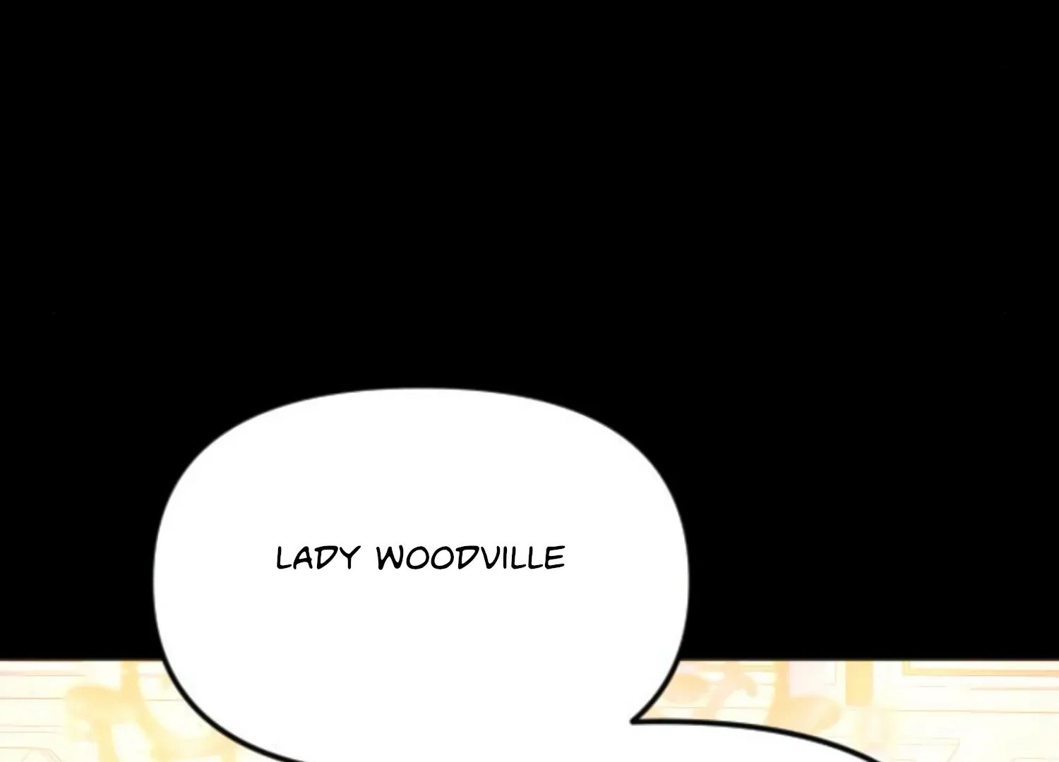 Fall in Love or Die Chapter 44 page 77