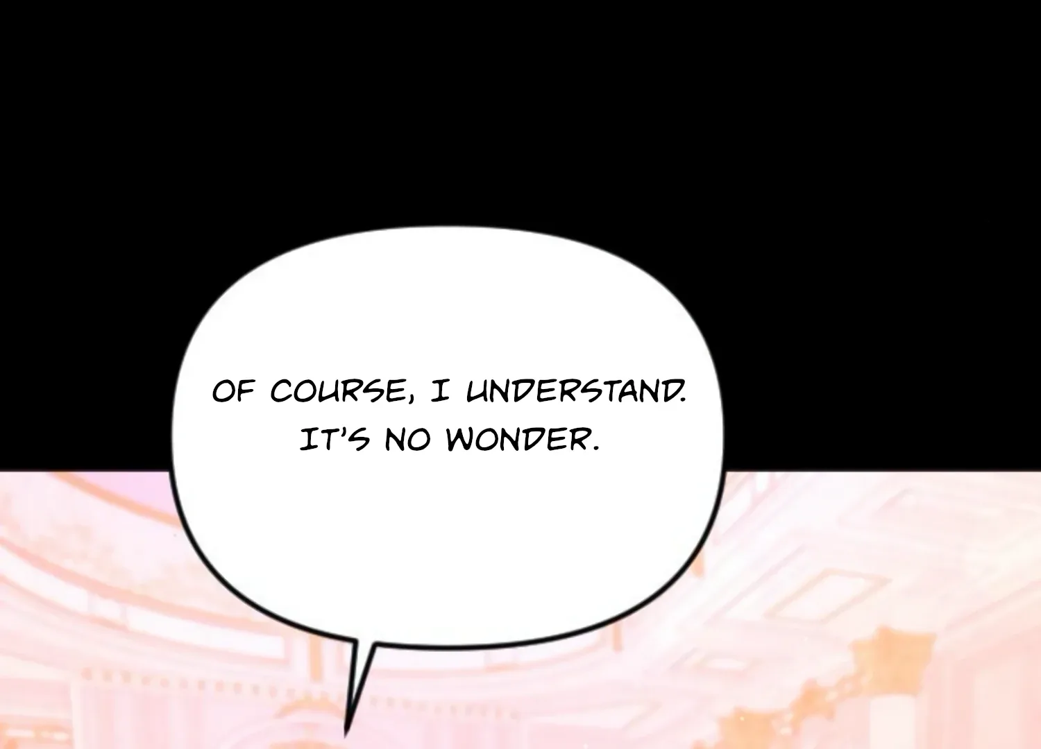 Fall in Love or Die Chapter 44 page 90