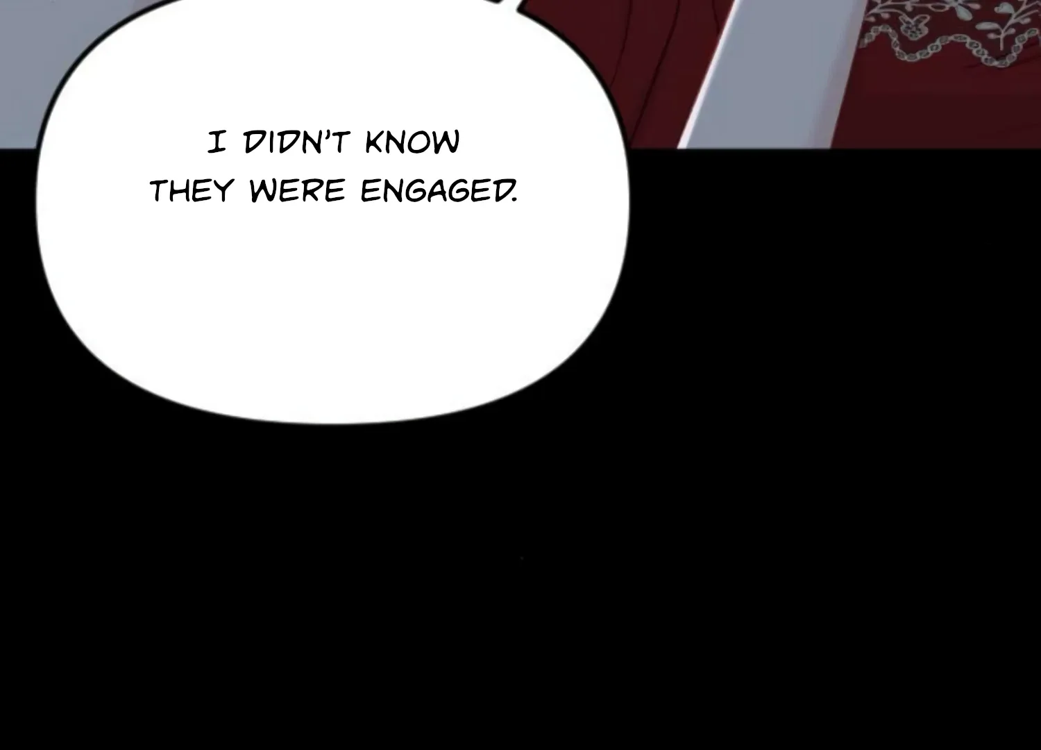 Fall in Love or Die Chapter 44 page 110