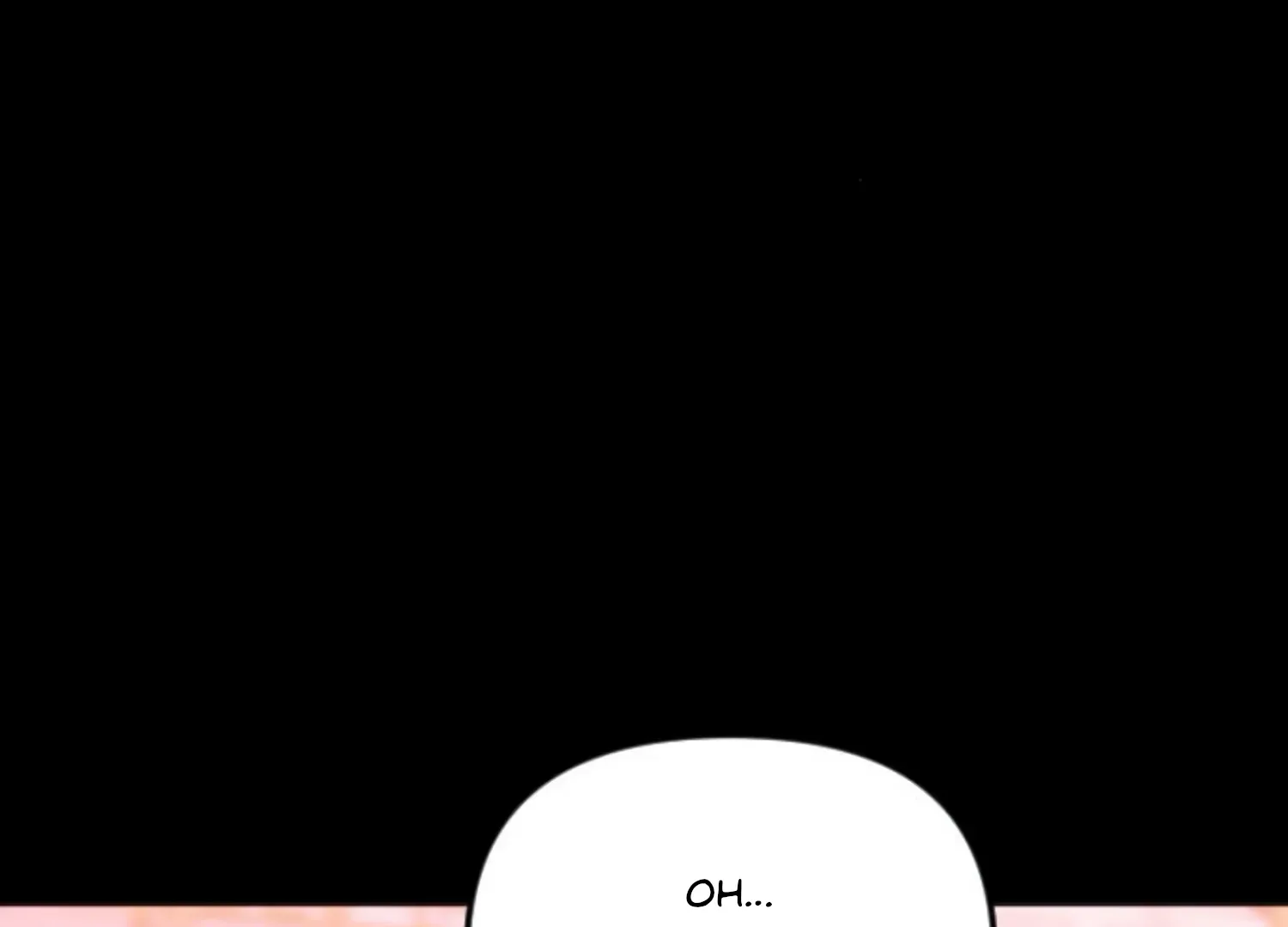Fall in Love or Die Chapter 44 page 100
