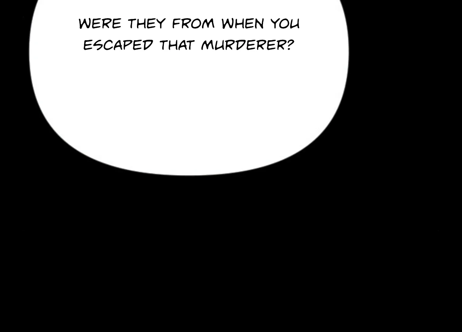 Fall in Love or Die Chapter 44 page 99
