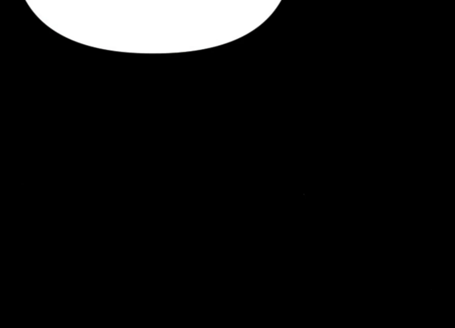 Fall in Love or Die Chapter 44 page 103