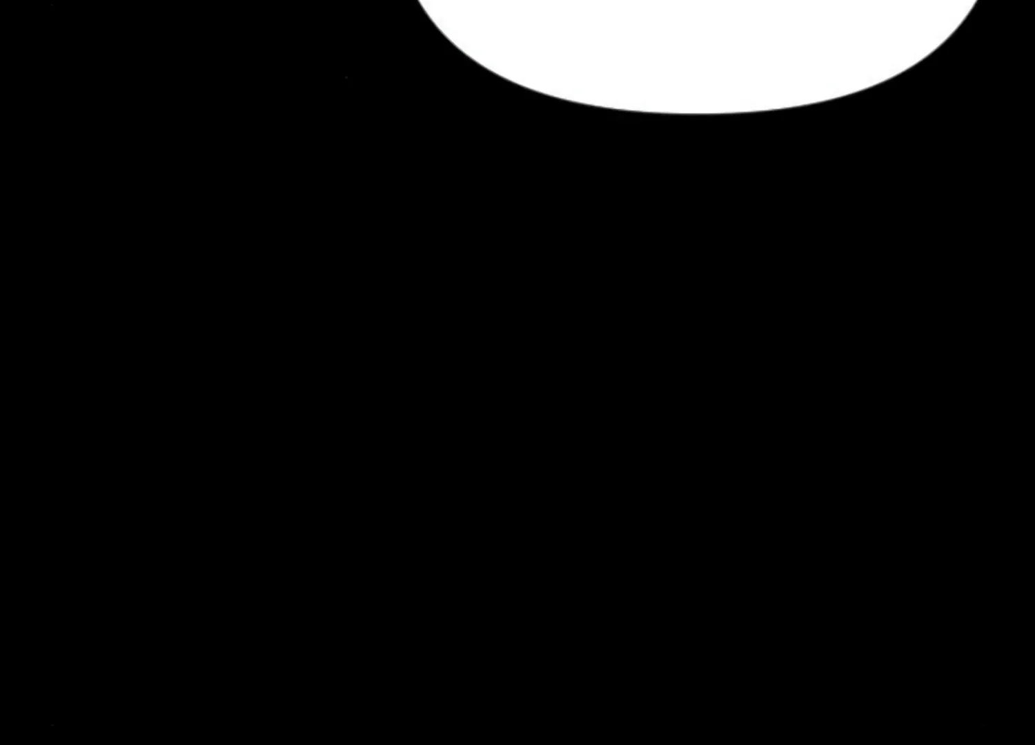 Fall in Love or Die Chapter 44 page 89