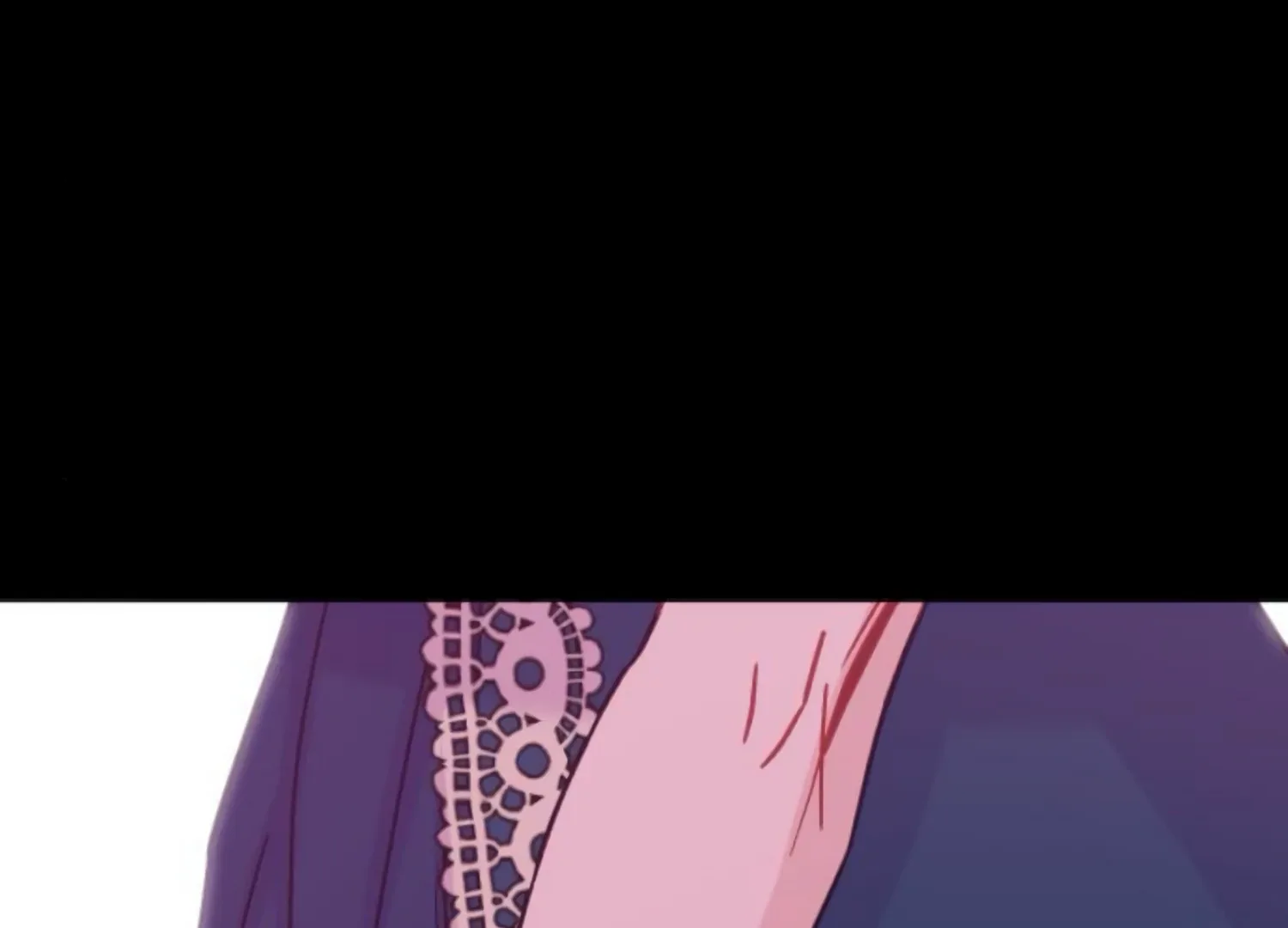Fall in Love or Die Chapter 44 page 93