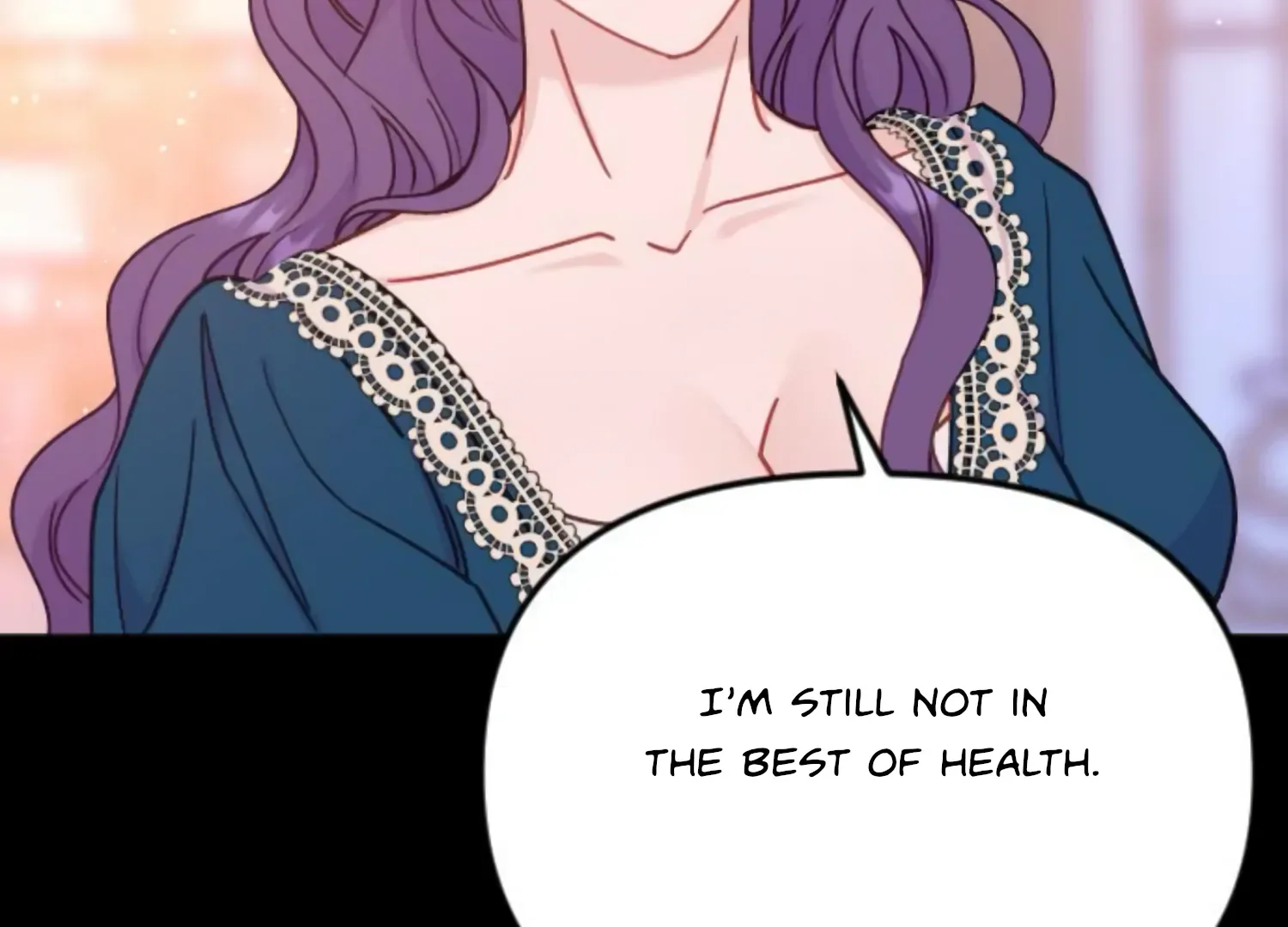 Fall in Love or Die Chapter 44 page 88