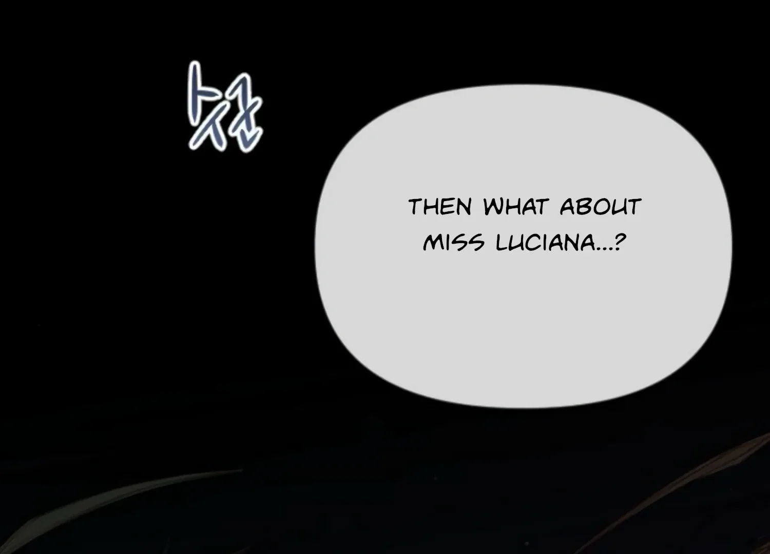 Fall in Love or Die Chapter 44 page 111