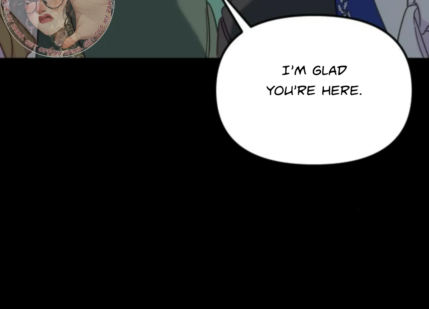 Fall in Love or Die Chapter 44 page 92