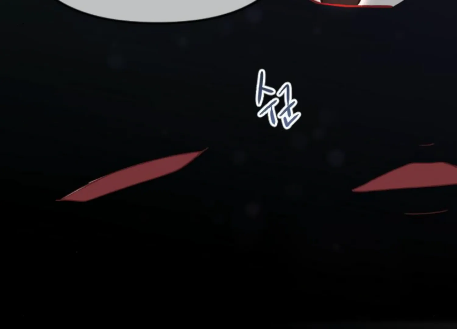 Fall in Love or Die Chapter 44 page 113