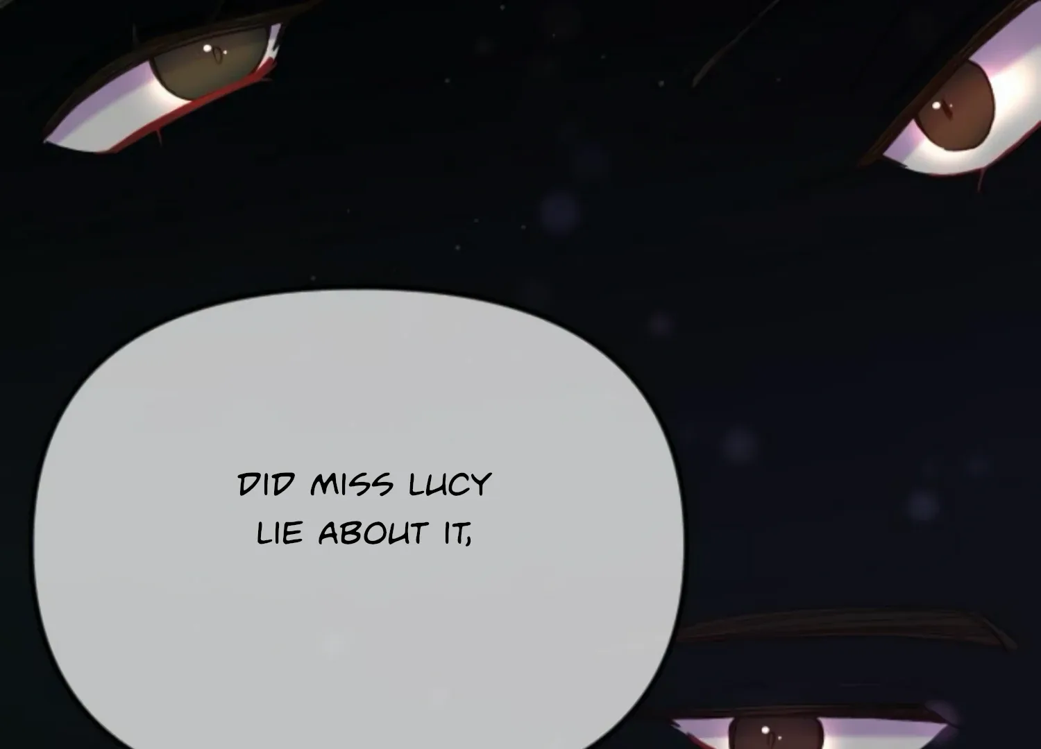 Fall in Love or Die Chapter 44 page 112