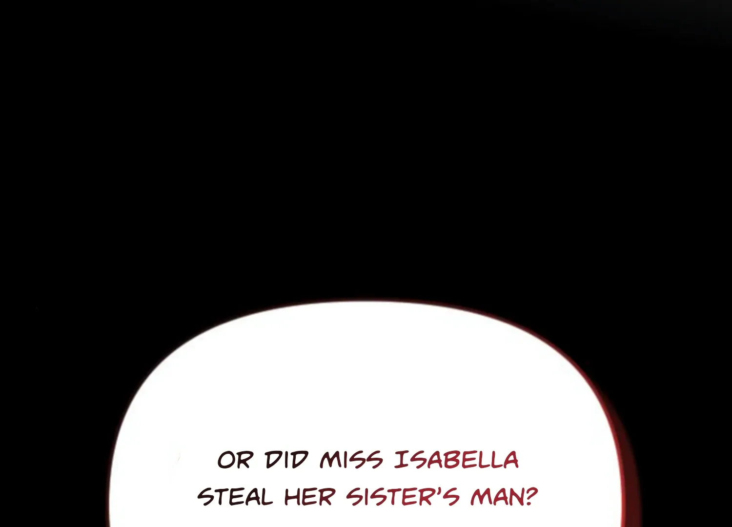 Fall in Love or Die Chapter 44 page 114