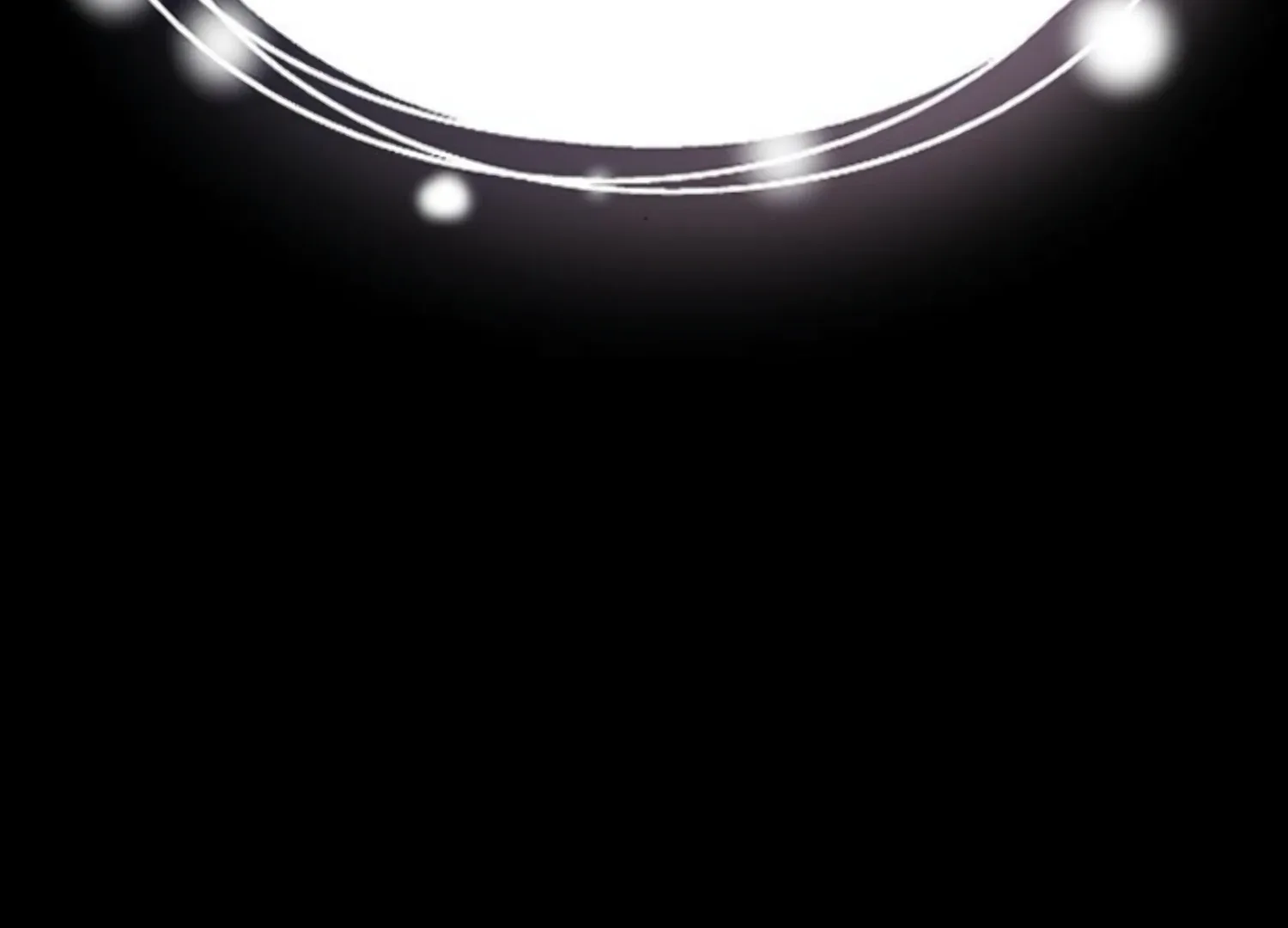 Fall in Love or Die Chapter 44 page 121