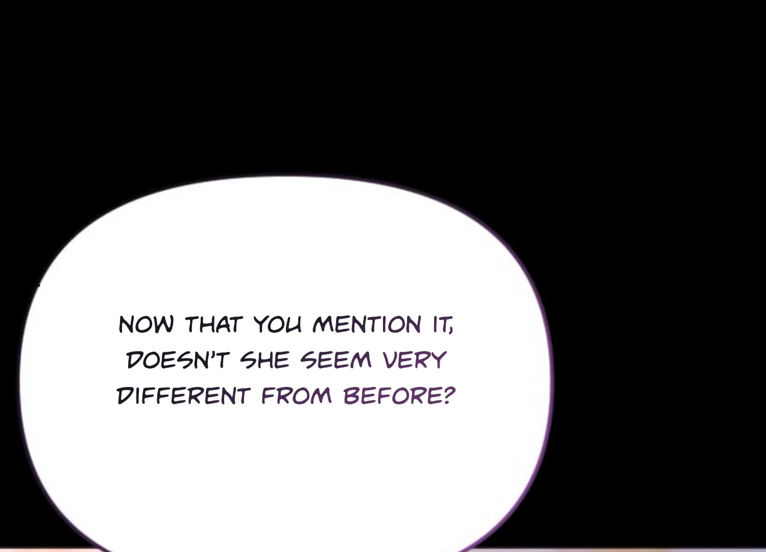 Fall in Love or Die Chapter 44 page 116