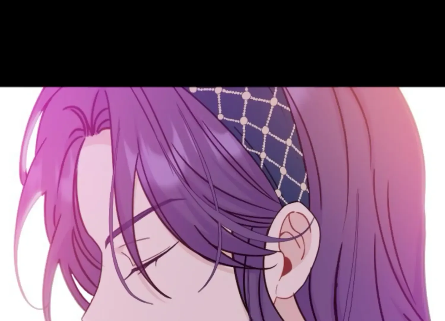 Fall in Love or Die Chapter 44 page 122