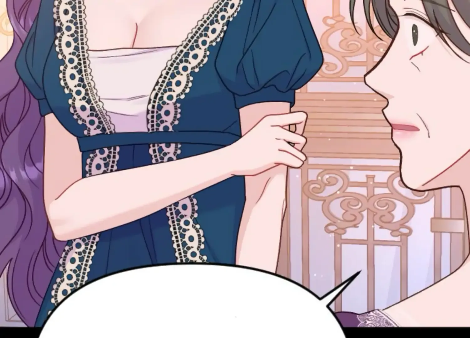 Fall in Love or Die Chapter 44 page 98