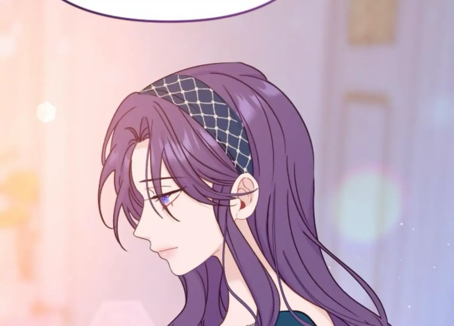 Fall in Love or Die Chapter 44 page 117
