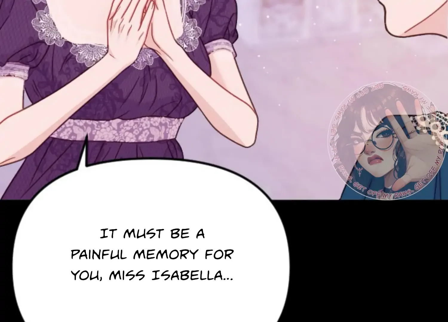 Fall in Love or Die Chapter 44 page 102