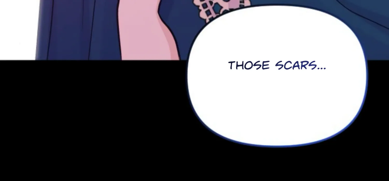 Fall in Love or Die Chapter 44 page 95