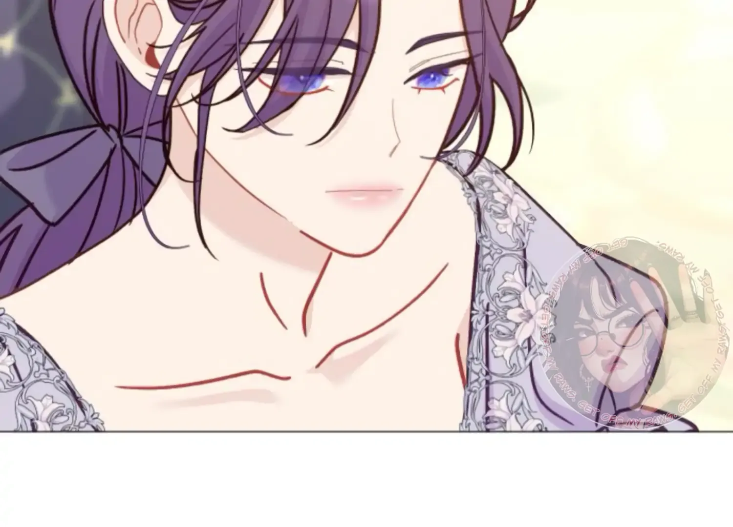 Fall in Love or Die Chapter 44 page 69