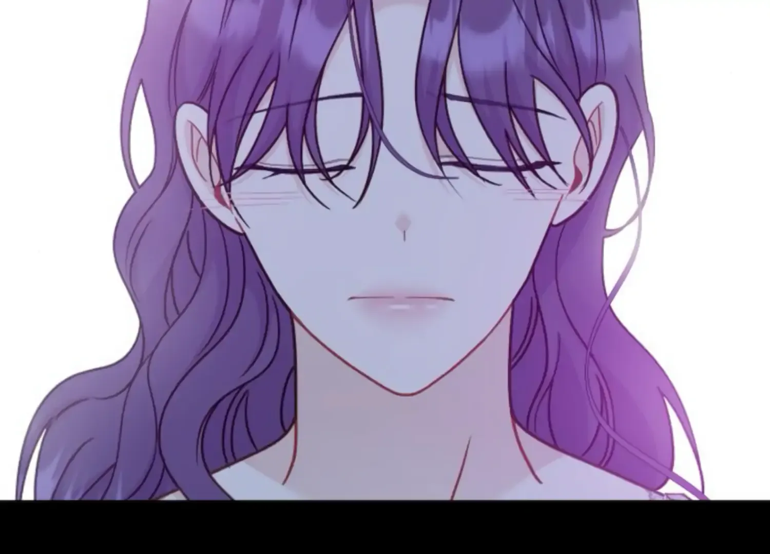 Fall in Love or Die Chapter 44 page 137