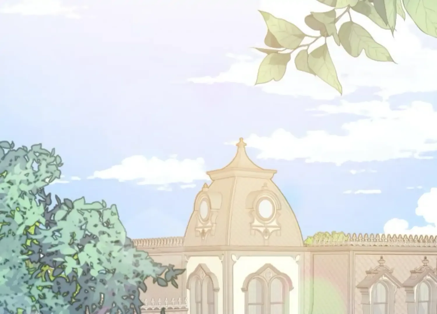 Fall in Love or Die Chapter 44 page 146