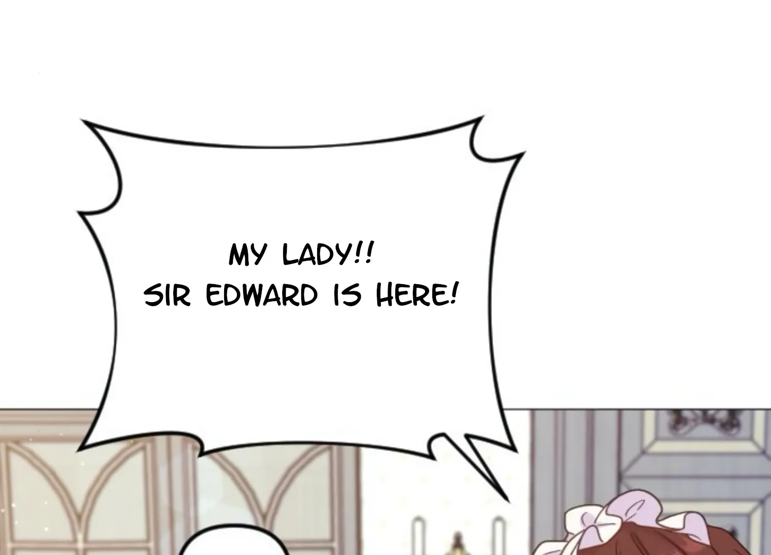 Fall in Love or Die Chapter 44 page 191