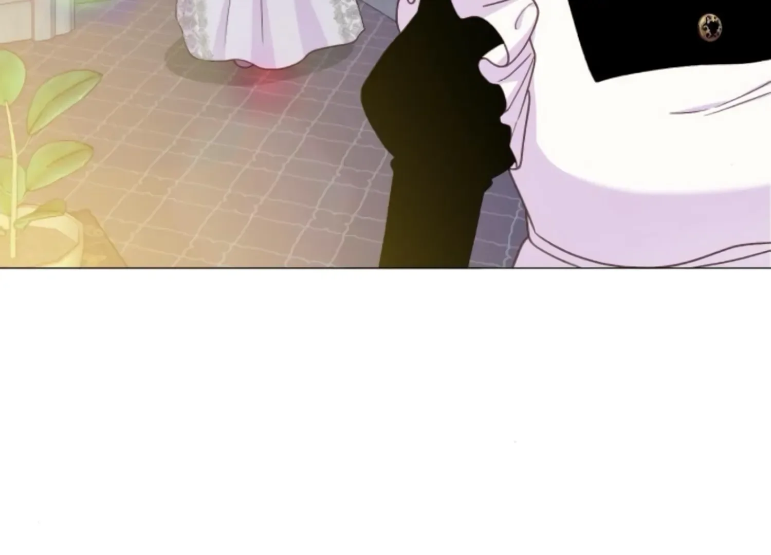 Fall in Love or Die Chapter 44 page 153