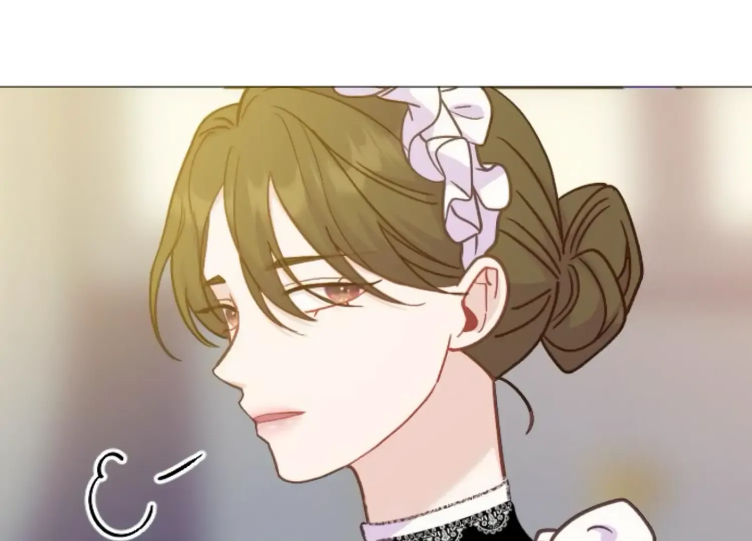 Fall in Love or Die Chapter 44 page 161