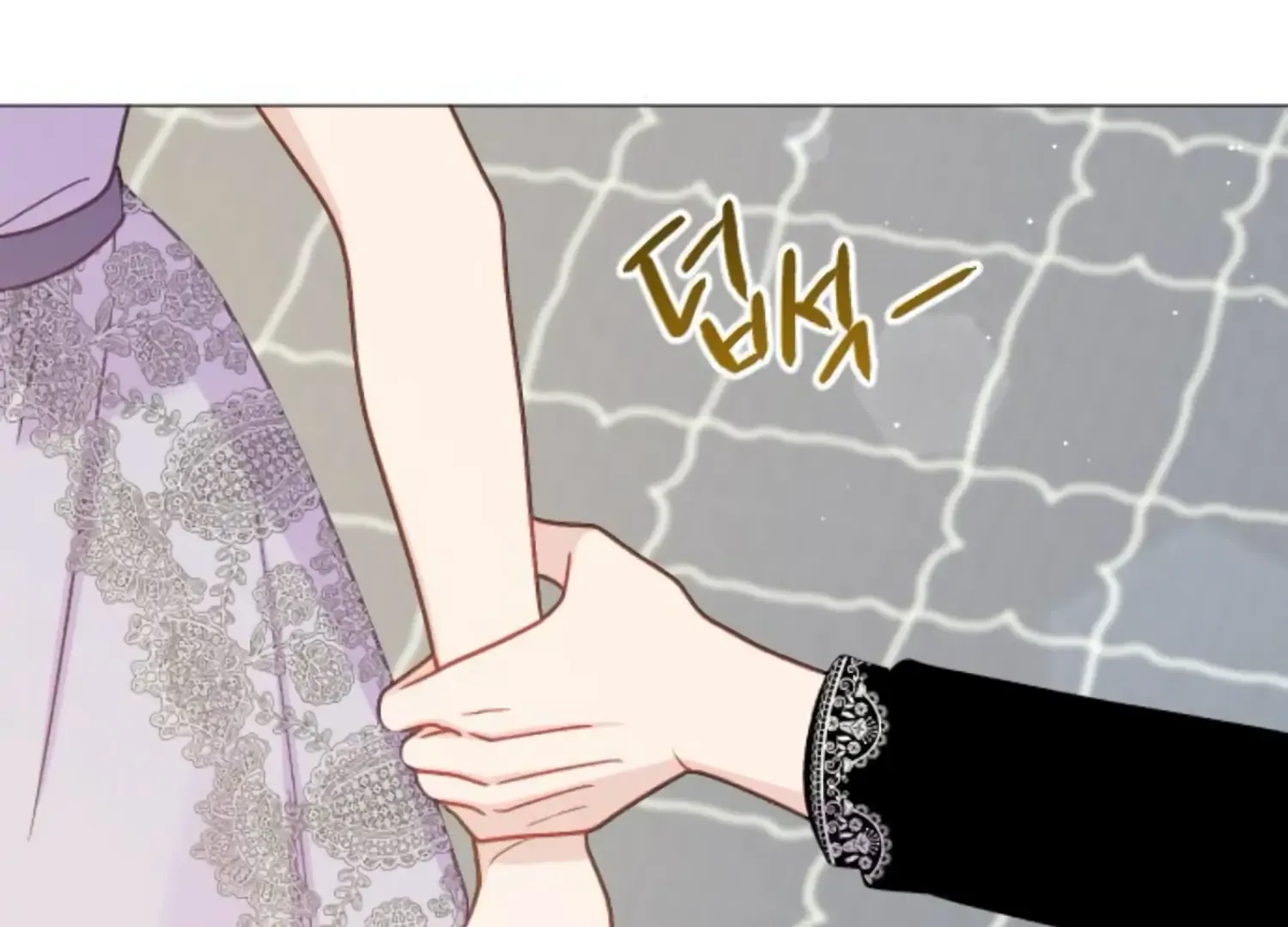 Fall in Love or Die Chapter 44 page 197