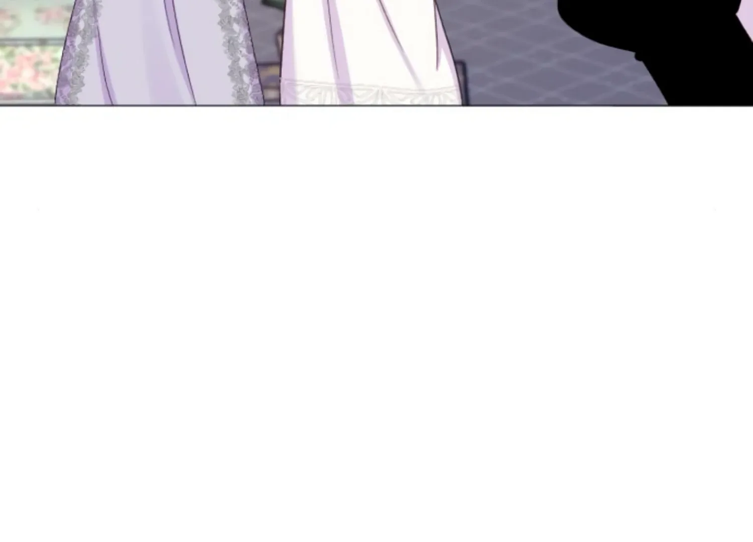 Fall in Love or Die Chapter 44 page 193