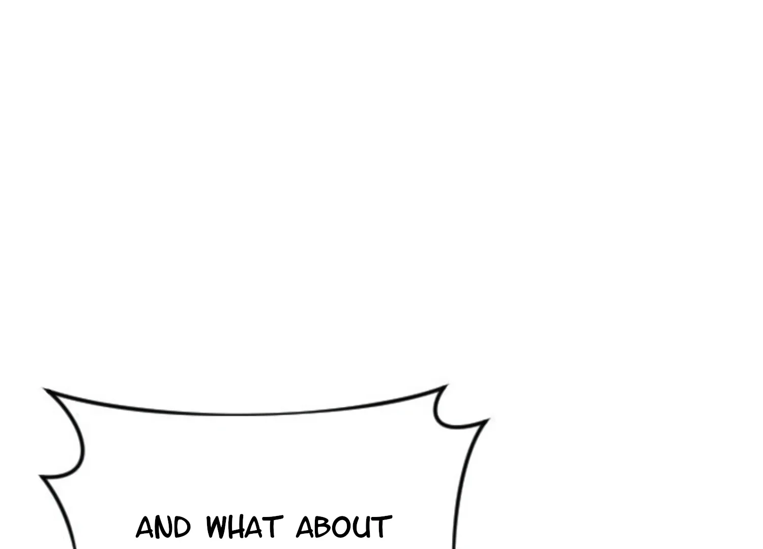 Fall in Love or Die Chapter 44 page 177