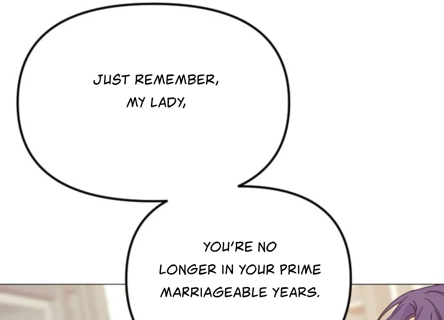 Fall in Love or Die Chapter 44 page 199