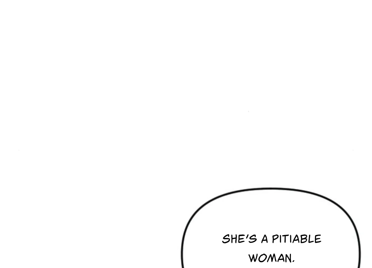 Fall in Love or Die Chapter 44 page 167