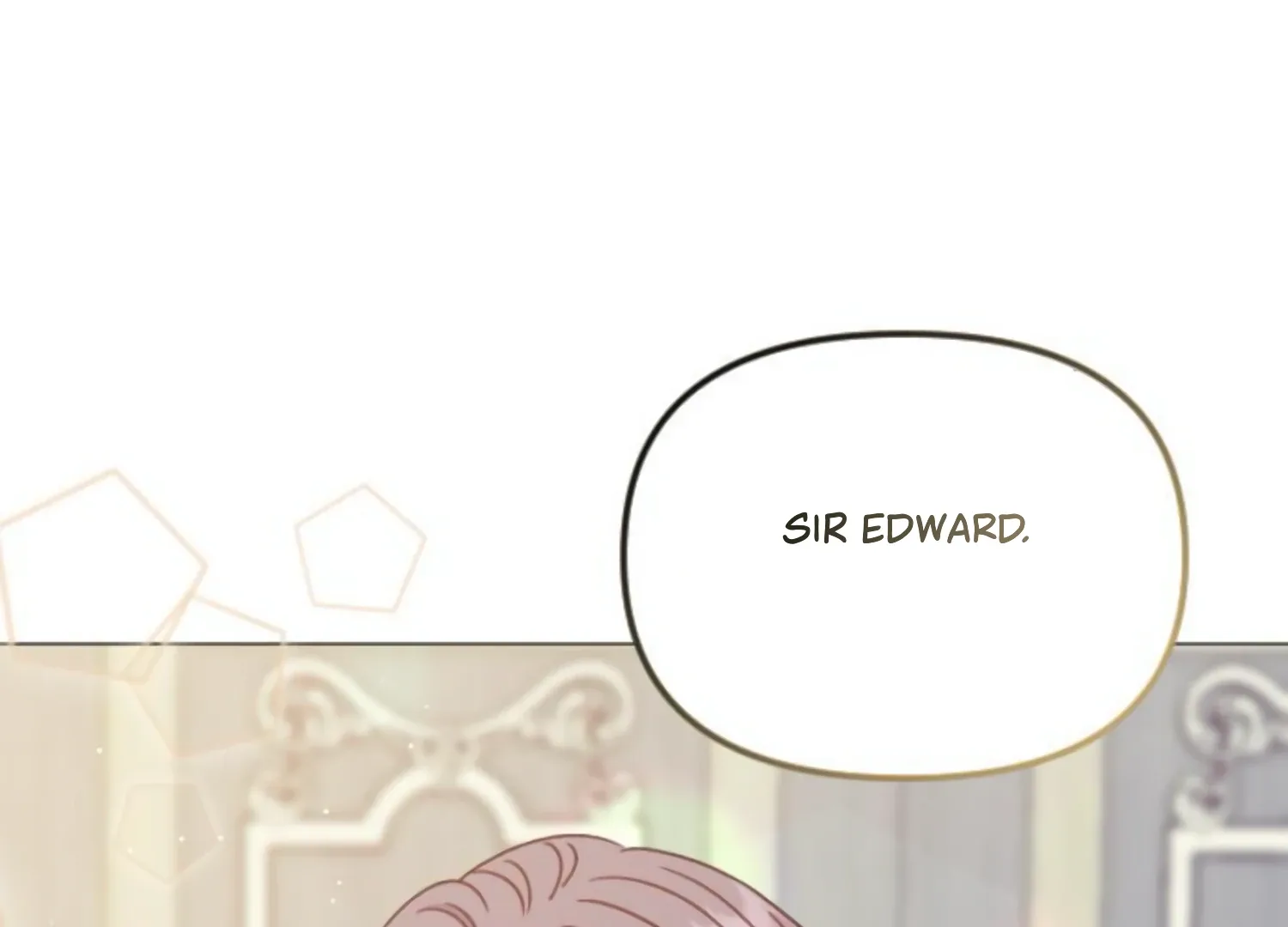 Fall in Love or Die Chapter 44 page 206