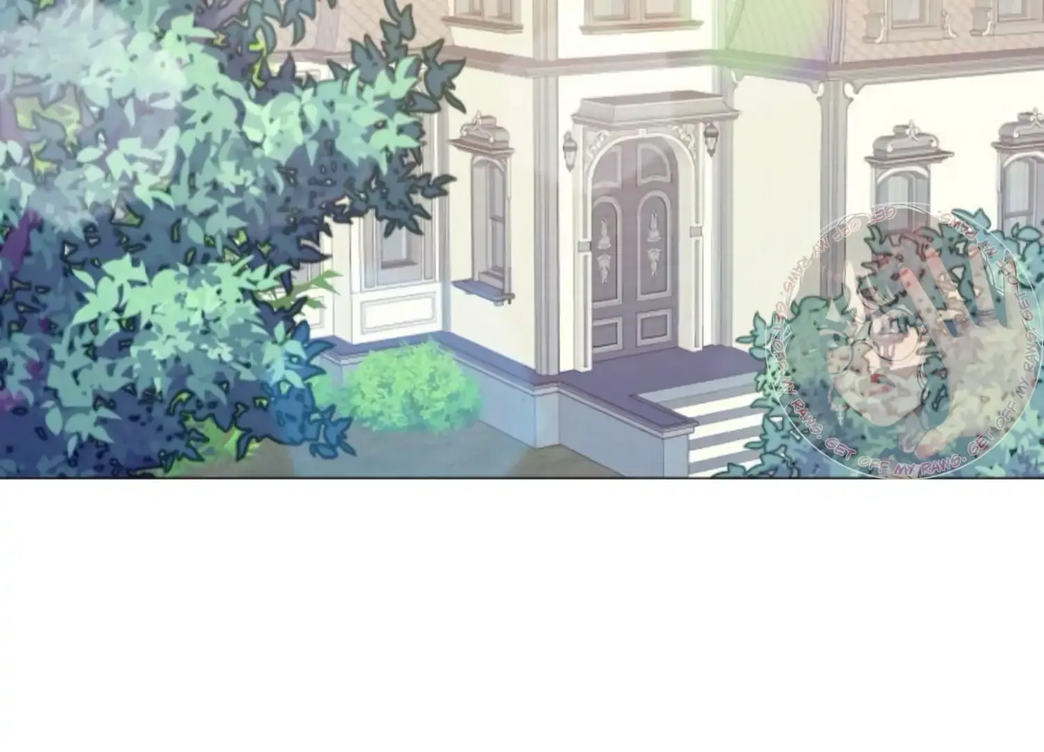 Fall in Love or Die Chapter 44 page 147